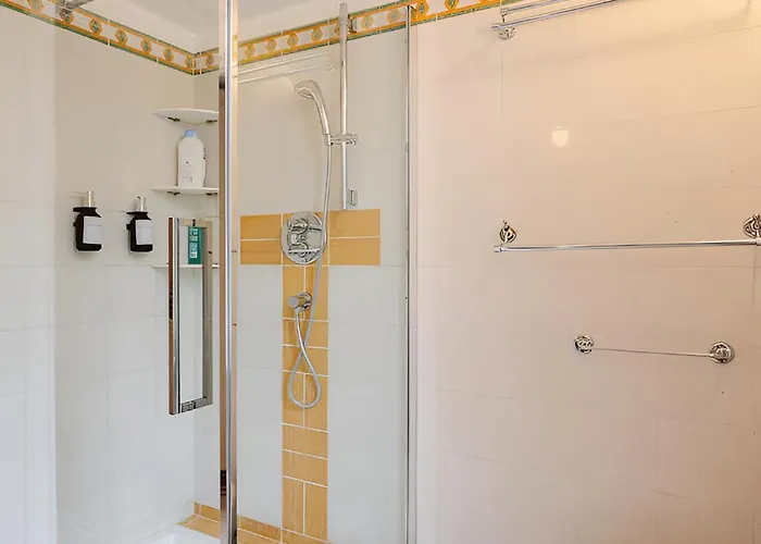 Appartamento S.pietro Elvira's Retro Roma